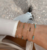 Harmonie ~ bracelet