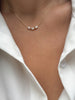 Collier Résilience ~ Pour Crysta