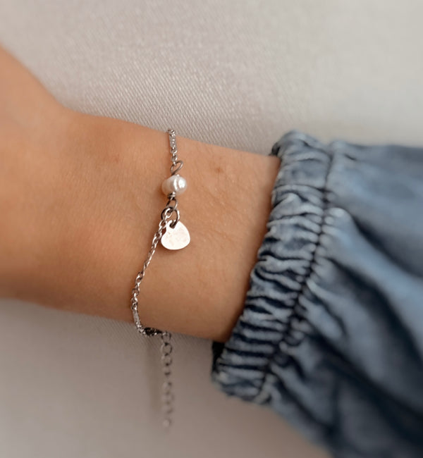 Inséparable ~ bracelet enfant