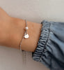 Inséparable ~ bracelet enfant