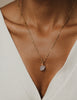 Méditation ~ collier