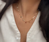 Harmonie ~ collier