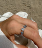Passion ~ bague