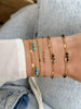 Harmonie ~ bracelet