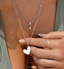 Symbiose ~ collier