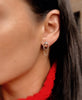 Orion ~ boucles d’oreilles