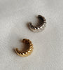 Wonder ~ faux piercing