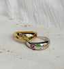 Rhapsody ~ bague