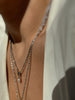 Symbiose ~ collier