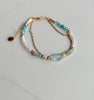 Purification ~ bracelets