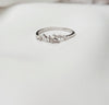 Galaxie ~ bague