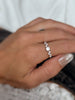Éden ~ bague