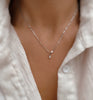 Ancrage ~ collier (unité)