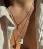 Symbiose ~ collier