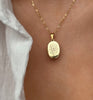 Sunshine ~ collier cadre photos