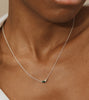 Renaissance ~ collier