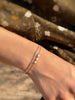 Bracelet Résilience ~ Pour Crysta