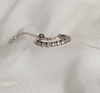 Glow ~ bague