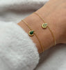 Hera ~ bracelet