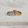 Nova ~ bague