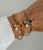 Dévotion ~ bracelet