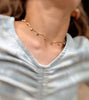 Harmonie ~ collier enfant