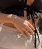 Luck ~ bracelet