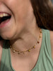 Harmonie ~ collier enfant