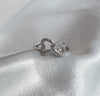 Always ~ bague