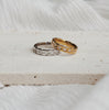 Nova ~ bague