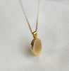 Sunshine ~ collier cadre photos