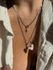 Symbiose ~ collier
