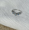 Passion ~ bague