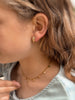 Harmonie ~ collier enfant