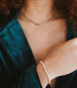 Euphorie ~ collier