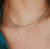 Euphorie ~ collier