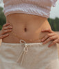Bloom ~ bodychain