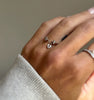 Forever ~ bague