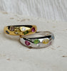 Rhapsody ~ bague