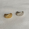 Wonder ~ faux piercing