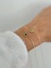 Hera ~ bracelet