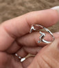 Dog lover ~ bague