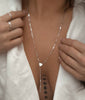 Force ~ collier