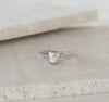 Phoenix ~ bague