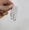 Accroche-toi ~ boucles d’oreilles