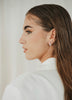 Polaire ~ boucle-d’oreilles
