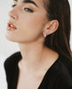 Polaire ~ boucle-d’oreilles