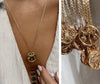Signes Astro ~ collier