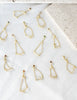 Constellation ~ bague
