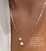 Inséparable ~ collier (unité)